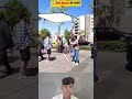 roadside behind the scene #shorts viral videos