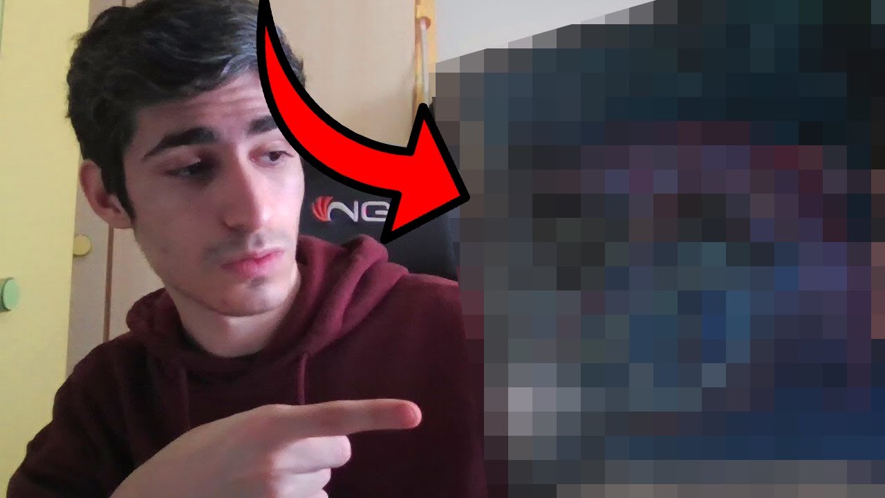 Cosa ho RICEVUTO a NATALE?