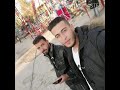 محمدنور الهدى محمدنور الهدى