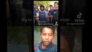Super hero 💪✅#sorts #duet #viral #video #bangladesh #hero #1million #view