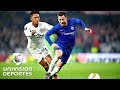 Chelsea 1 (4) - (3) 1 Eintracht Frankfurt – GOLES Y RESUMEN – VUELTA SEMIFINAL – UEFA Europa League