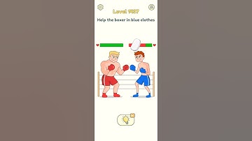 DOP 2 Gameplay Level 1437 Shorts Delete One Part Solution and Answer 🔥 Subscribe 🔥