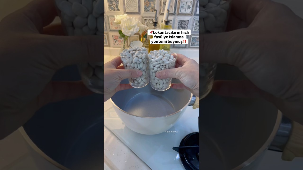 Aksamdan ıslatmaya son 📌 #ramadanwithyoutube #pratiktarifler #sohbetlitarifler Aksamdan ıslatmaya son 📌 #ramadanwithyoutube #pratiktarifler #sohbetlitarifler