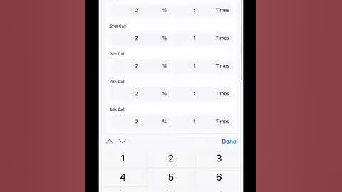 ROYALQ TRADING ROBOT | How to do your first trading setting in royalQ | review not Scam
