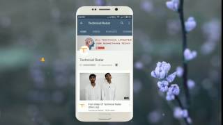Details Subscribe Our Channel And Press Bell Icon For More Newest Updates. News