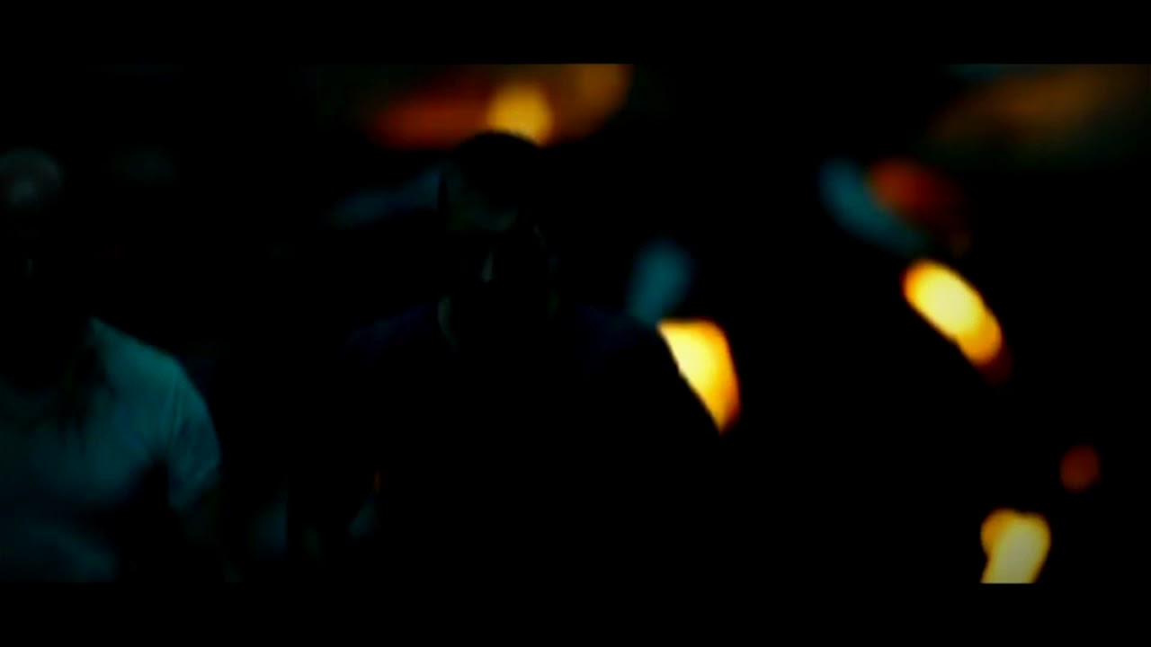 Die Hard 6-Year One Teaser Trailer Fan Made HD (2020)