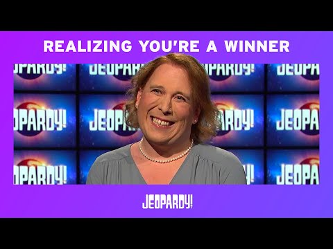 Fan Favorite Cierra Mists Career In Jeopardy After The Leak Digest - pm0f9by