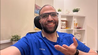 وبعدين معاكم ؟!
