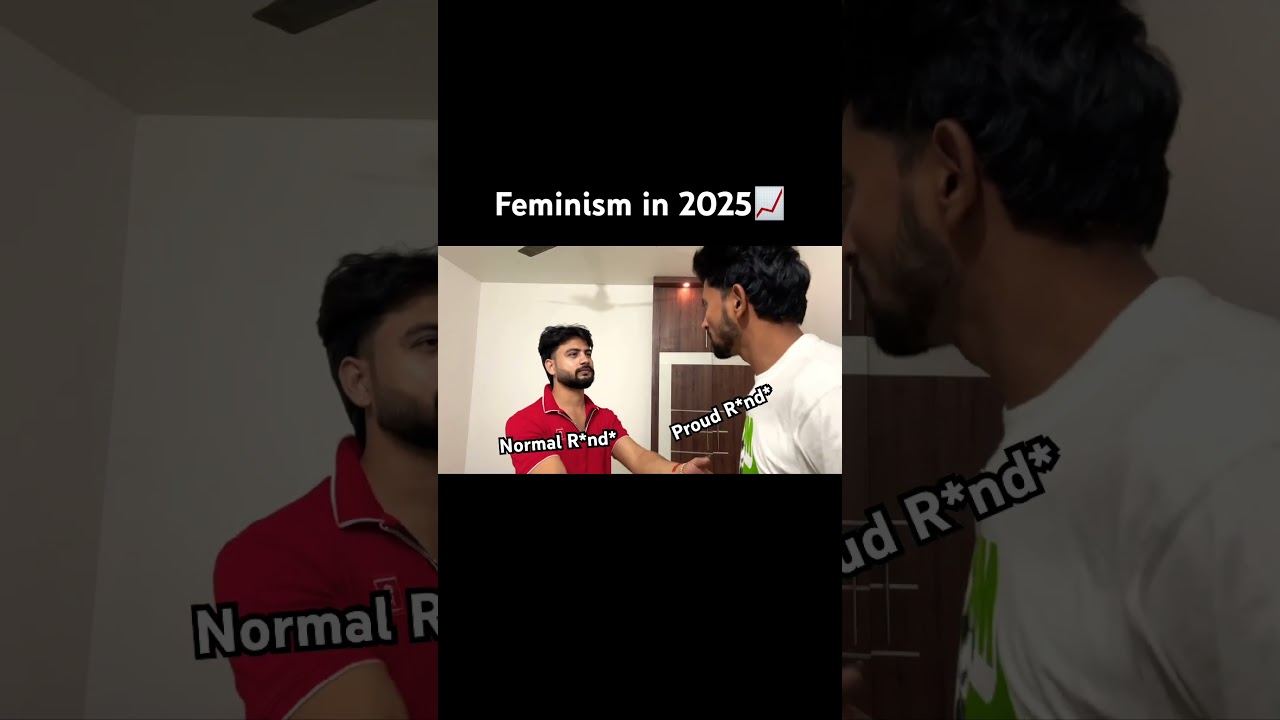 proud randi movement 💔 