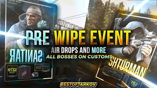 Best Of Tarkov #4 | Best Clips Of r/EscapefromTarkov #EscapefromTarkov #EFT