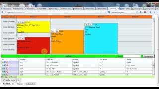 MaxScheduler web