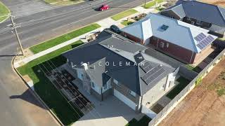 91 Coleman Street, Turvey Park - PRD Real Estate Wagga Wagga 91 Coleman Street, Turvey Park - PRD Real Estate Wagga Wagga