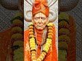 श्री स्वामी समर्थ....🌹🙏 ब्रह्मांडनायक 🙏🌹 #अक्कलकोट #virar #shortsfeed #360 #viralshort #marathi 🌹🙏
