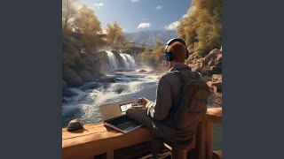 Streams Study Harmonic Drift