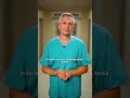 Importanța consultului și a ecografiei venoase | Dr. Lucian Iacob