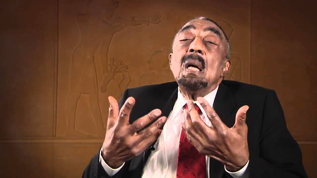 Суть учения Ордена Розенкрейцеров. Часть 2/2