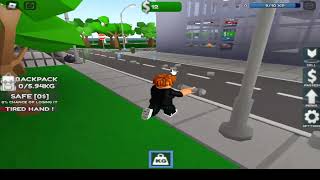 Collecting Simulator Auto Lift Weights and Sell Script