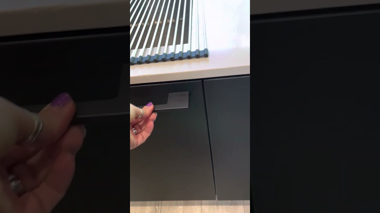 Details and handle options in this  