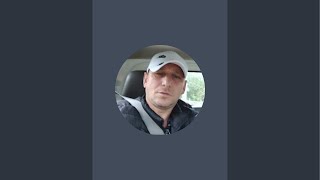 Hakki Aksoy Kanalı Canlı Yayında