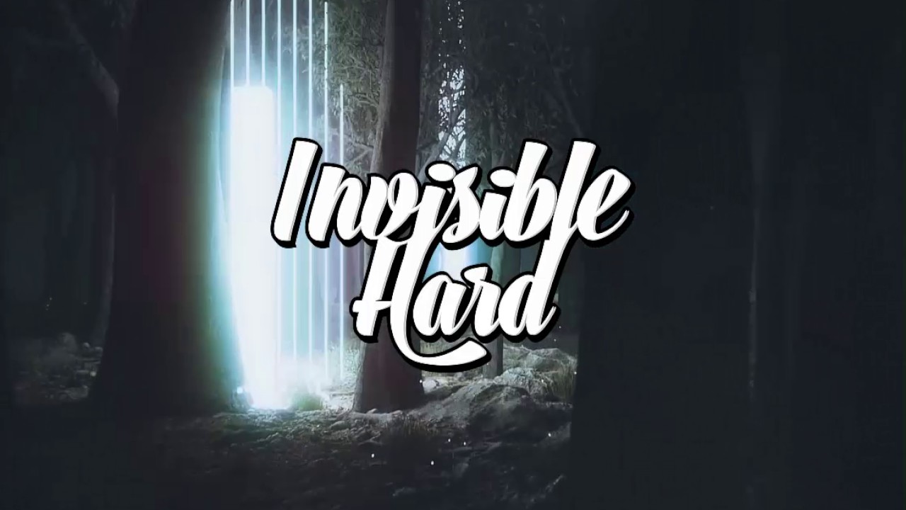 KEKU & Strixter - Ketrama (Original Mix)