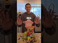 Hot Cheetos Pickles Youtubeshorts Funny Shorts Hot Cheetos Pickles Youtubeshorts Funny Shorts