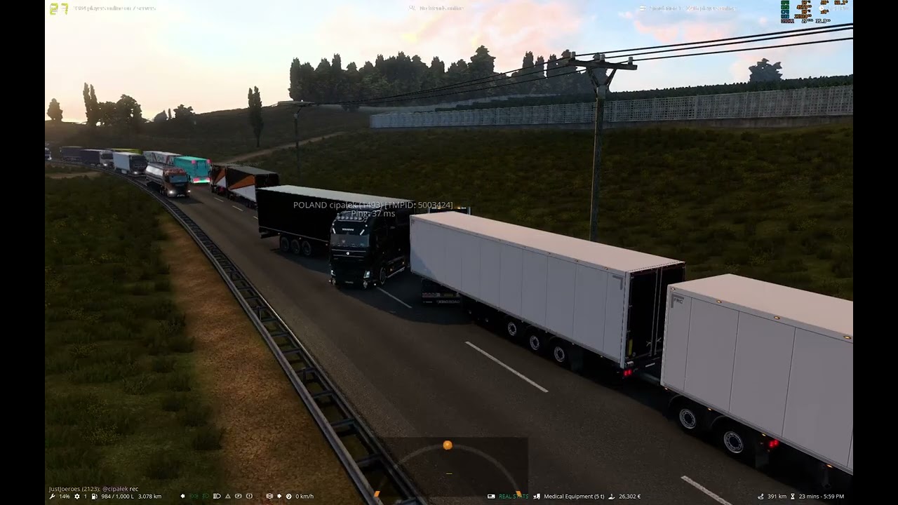 Euro Truck Sim 2 06 20 2023 17 35 50 484   Trim