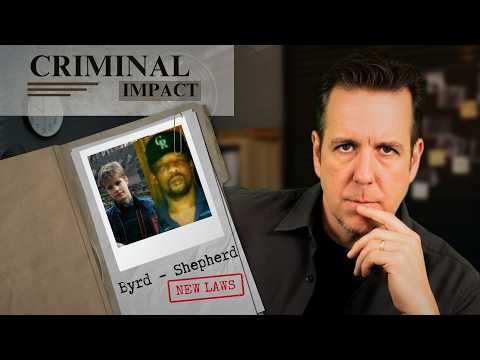 Two Cases That Exposed Hate Crimes in America | Criminal Impact