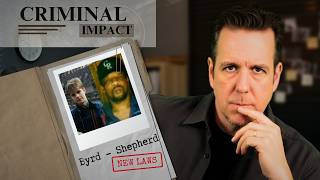 Two Cases That Exposed Hate Crimes in America | Criminal Impact