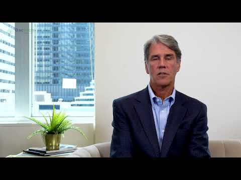 BioVerse Series | Through bioleaching, what are the metal recovery rates like?