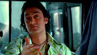 Fanaa 2006  mp4