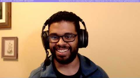 [ARCHIVE][Golang]Add support for handling commands to our Twitch bot Part - 2