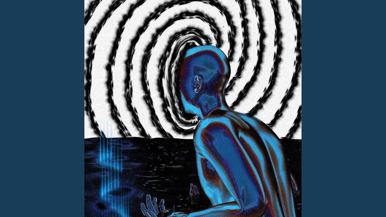 Watch Black on YouTube Watch Black on YouTube