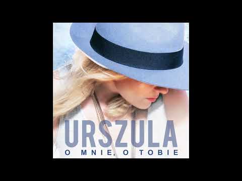 Urszula - O mnie , o Tobie…