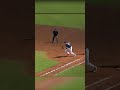 🇨🇿 Great play by Jakub Kubica during the WBSC U-23 Baseball World Cup in 2018!