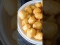 Dahi Vada Recipe | Ramzan Special Recipe | Cook with Kaiser jahan Recipe