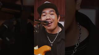 Get Closer With Anarcute   Aku Disini  Sudah Bisa Ditonton Di Youtube Didi 