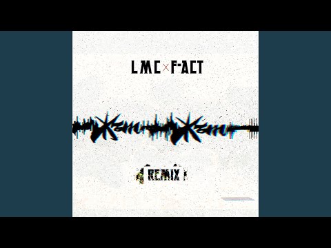 LMc, F-Act - LAKABARA 44 (Boyata Remix)