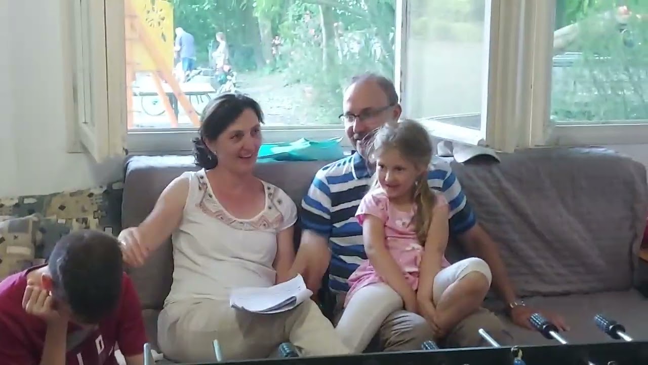 video 4b771859be1571146194c4950234c345 V