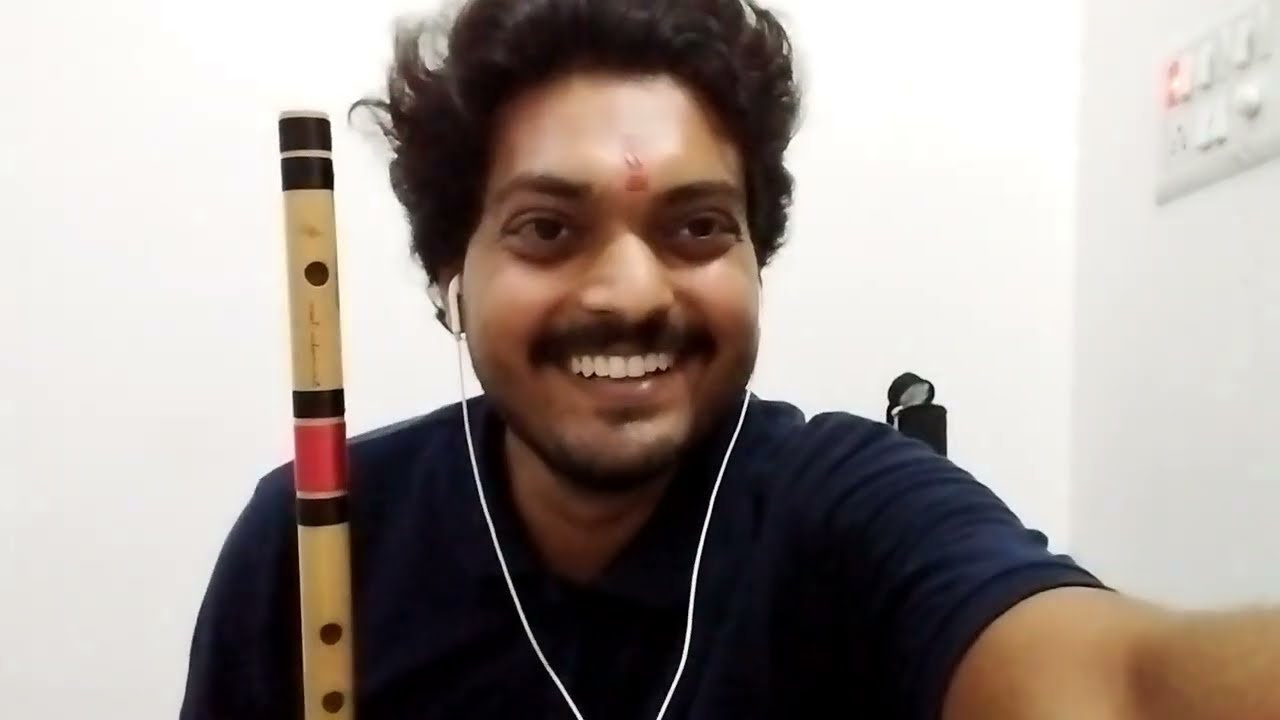 PUNAM Flutes Clearance Sale... Is it worth buying? Unboxing B Natural