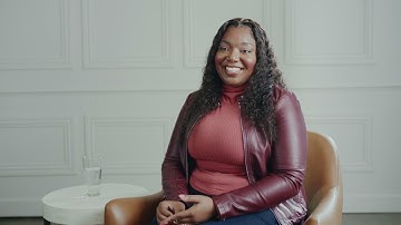 How Incomm Payments Enhanced Its Security Posture With Axonius