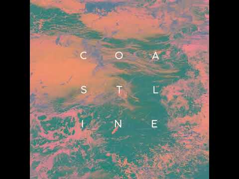 VIQ — VIQ - COASTLINE - 06 Hurricane