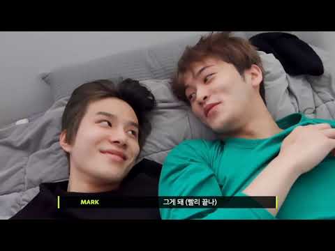 영어끝말잇기할때 써먹어야지..