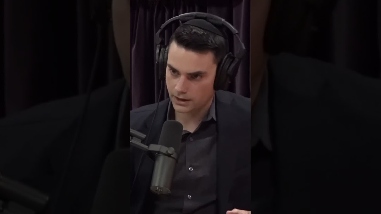 Unleashing the Untold Triumphs of Black America