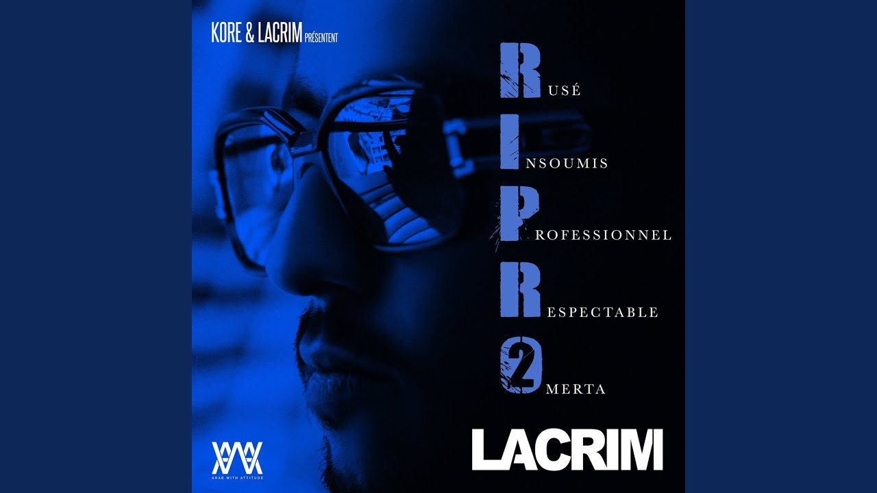 在 YouTube 上观看 Petit jaloux 在 YouTube 上观看 Petit jaloux