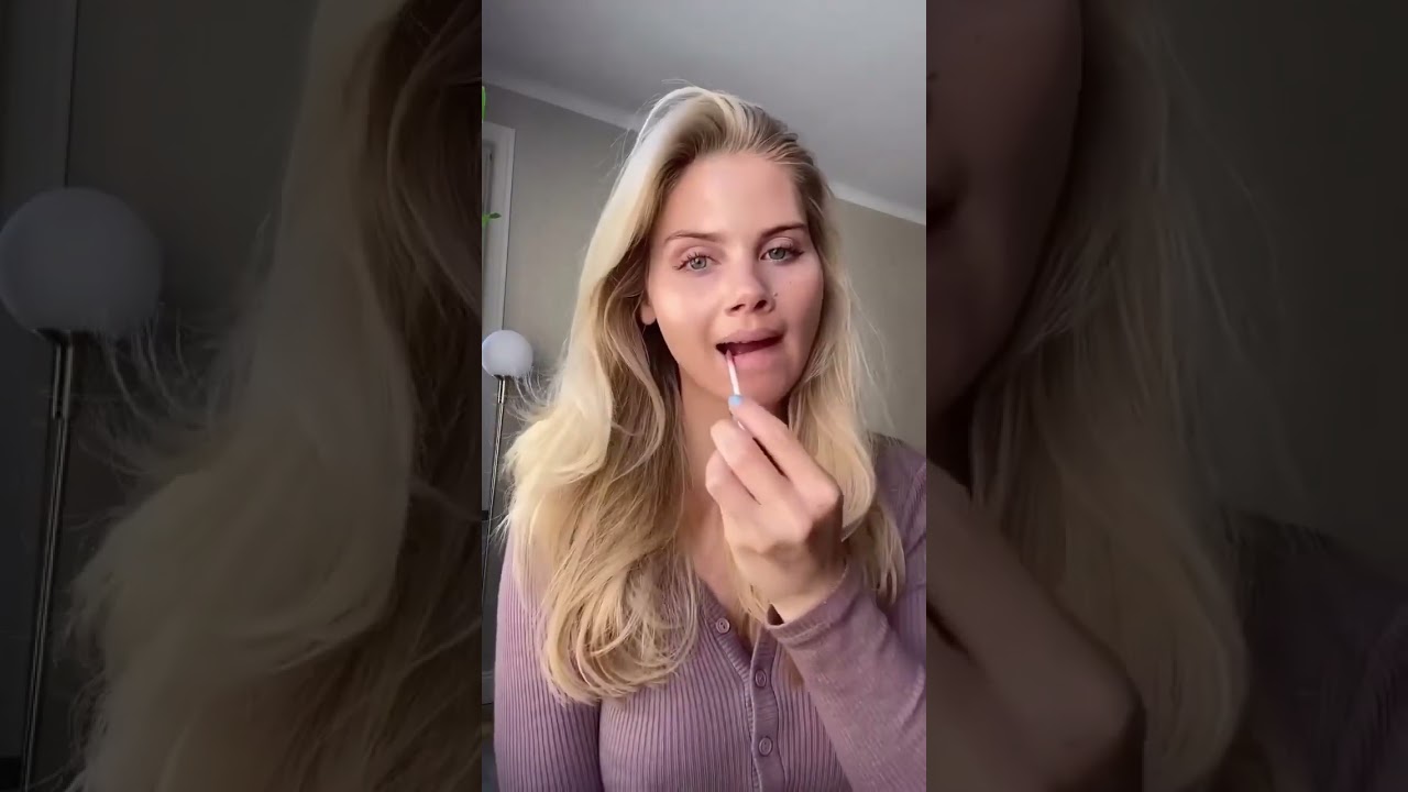 Makeup that does more💙 