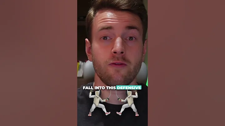 Avoid This Mistake When Selling Your B2B SaaS Product