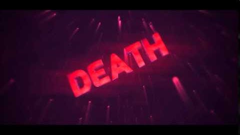 DeathSplash Intro - By Random