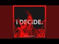 iKON - Dive (Alternative)