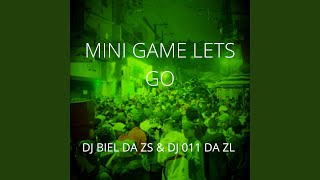 2 MINI GAME LET GO screenshot 5