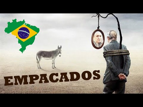 DIA DO EDUCADOR FÍSICO